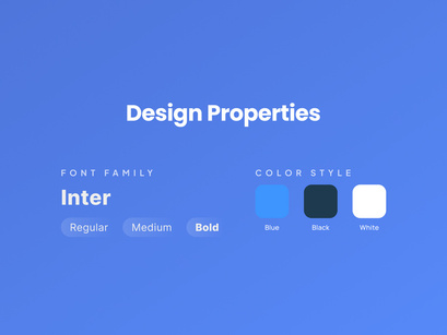 Setgoals - Subscription Landing Page