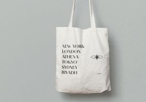 Ganisa Display Font