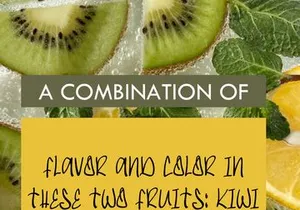 ALHUBIAS – Modern Casual Handwritten Font (OTF-TTF)