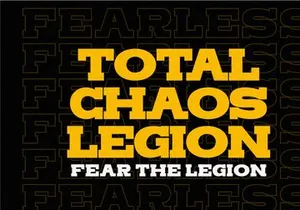 Sporty Varsity - Condensed Slab Serif
