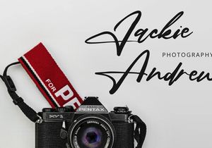 Prologie Signature Font