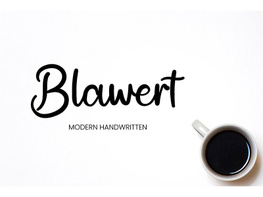 Blawert preview picture