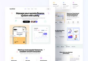 PixelPlay - Online Gaming HTML Template v3.2