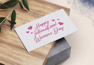 Vaizonlly - Bold Script Font