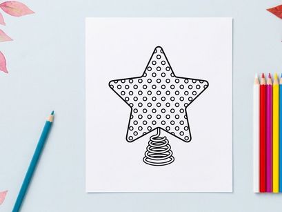 Concepto de celebración festiva con decoraciones