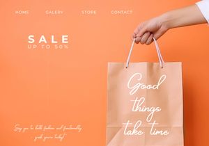 Yuanitta | Handwritten Font