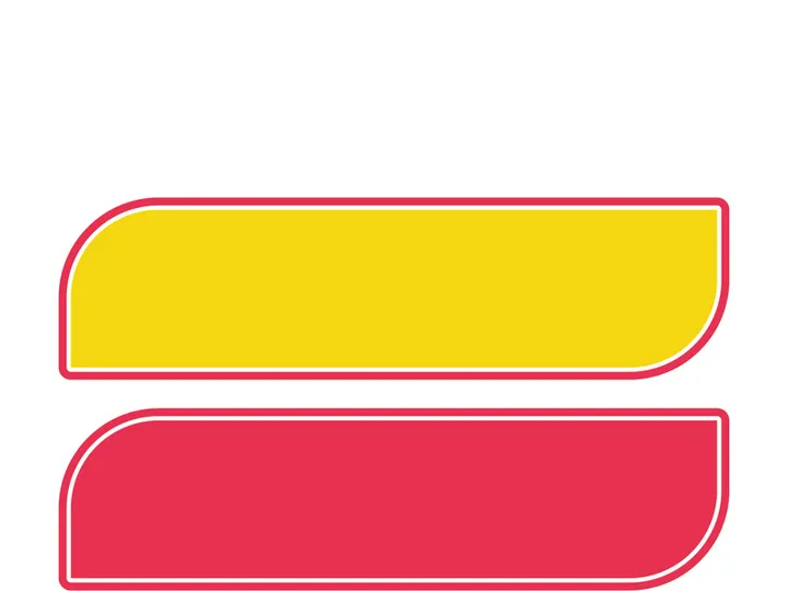 Banner Sale Vector Icon Illustration