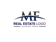 Real Estate Logo