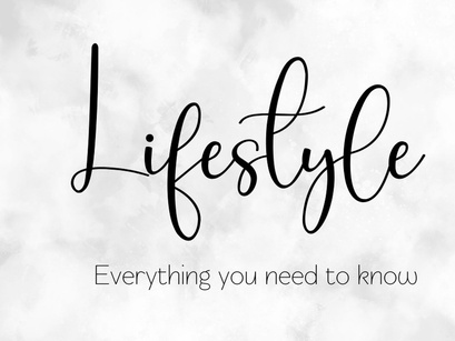 Thrifty Script