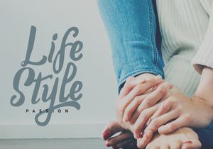 Befolk - Free Font