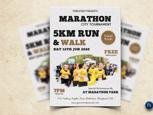 Marathon Event Flyer-06