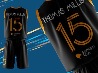 Virgiano - Decorative Sporty Font