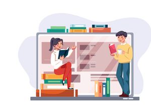M206_Online Course Illustrations