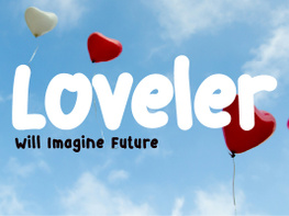 Loveler preview picture