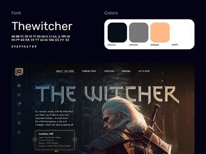 Downtown v1.0 - aviator game source code