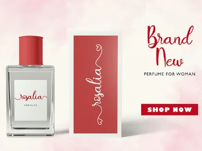 Hey Sweety - Modern Script Font