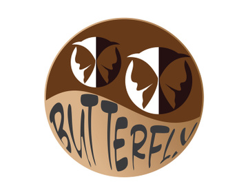 Lotus logo design preview picture