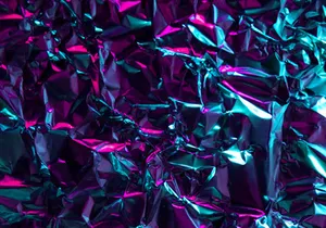 Free texture pack + mockup