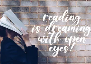 Ratih Hyun - Lovely Calligraphy Font