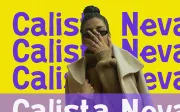 Thalora - Rough Font