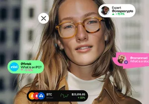 UnityHub v1.0 - Giant Social Network Platform