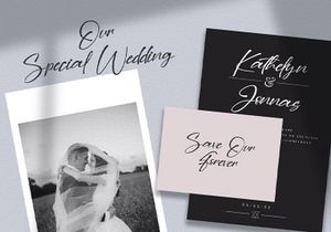 Dilan Script - Handwritten Font