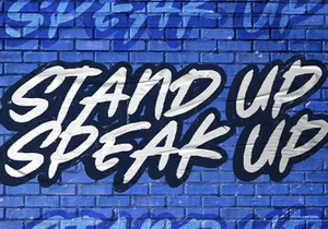 Mortal Wave - Dry Brush Font