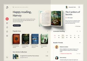 BookBound-Book Selling WordPress Theme for Writers and Authors v1.0