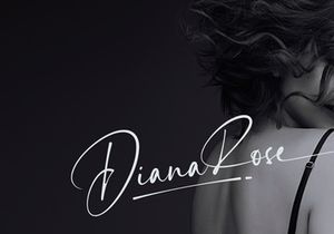 Sign Rathi - Signature Font
