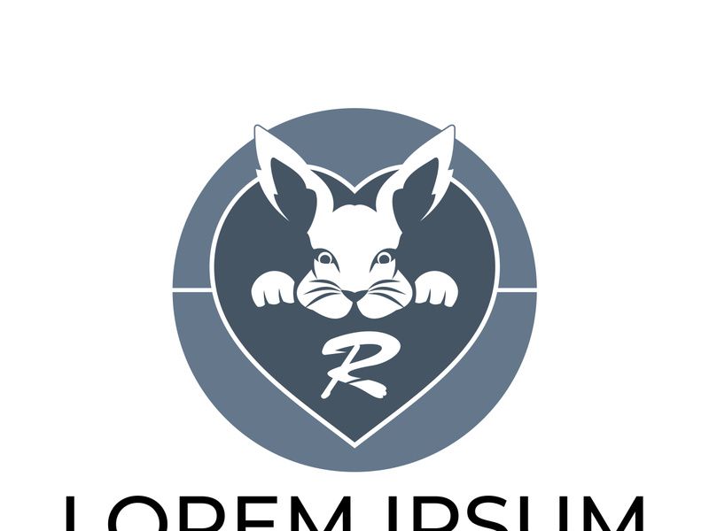 Rabbit logo