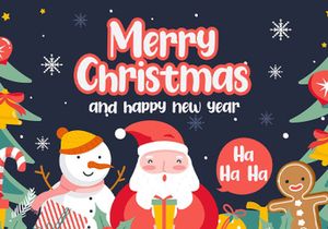 Sandy Kids - Playful Display Font