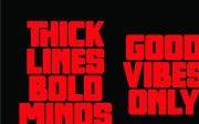 Chunky - Condensed Sans Serif Font