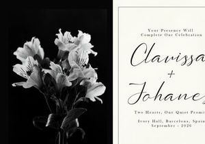 Sollutes Handy | Callighraphy Chic Font