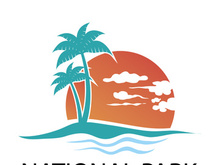 My Real Holiday logo