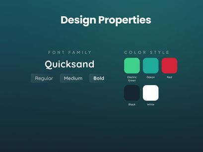 Casgo - Electric Vehicle Charging Station