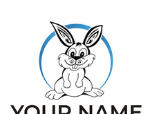 Rabbit logo