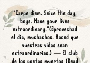 AHJELHEX – Modern Casual Handwritten Font - (TTF)