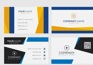 Airplane aviation vector logo design concept. Airline logo plane travel icon. Airport flight world aviation.