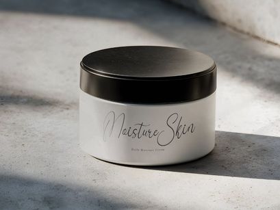 Sonyalea | Classic Signature Script