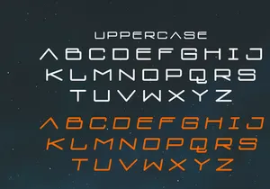 Aerospace