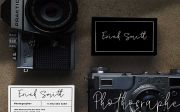 Free Corline Signature Font