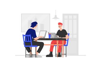 M72_Office Management Illustrations_v2