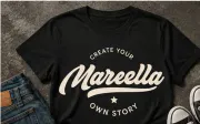 Marvella