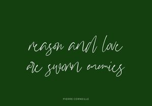 Williamson - Luxury Signature Font