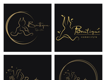 compass icon isolated on background.modern flat compass pictogram,business,marketing,internet concept.trendy simple vector symbol for websitedesign or button to mobile app.logo illustration.