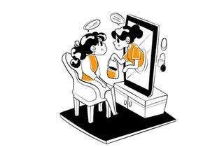 M67_Digital Marketing Illustrations_v1