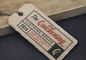 Aylafs - Bold Script Font