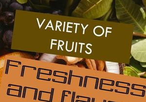 JENNZEE – Modern Casual Handwritten Font (TTF)