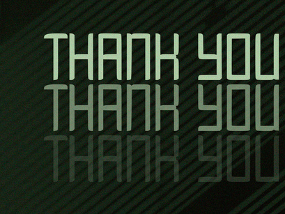 Amora - Display Font