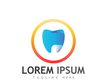 Dental logo